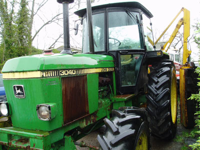 /photos/JD 3040 2.jpg